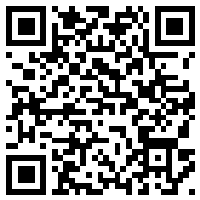 QR Code for bitcoin:1Pfe7w58Y2JuQBTSFZeeRJLjs23hvKku5t