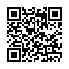 QR Code for bitcoin:1PfeGAPyUTvbq8p4EVU49d1KL8gq95QcbV