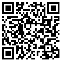 QR Code for bitcoin:1PfeVGwdUSHDUa33xr5hQ3PAWs8zfLBmf8