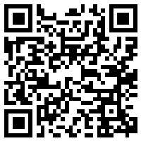 QR Code for bitcoin:1PfeaJDRgfCU9vvm2AAxfj1GbqCMyoZy9Z