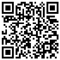 QR Code for bitcoin:1PfedPf97HL8dUQcY2VdwkSBiyobra2WHp