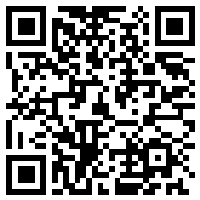 QR Code for bitcoin:1PfednSThTrfgWmvCSANTL59jhFXU7m7a7