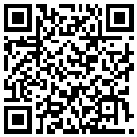 QR Code for bitcoin:1PfeynDMQPaRTMr7WGFmqmarjYRfqs4Arn