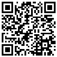 QR Code for bitcoin:1Pff84qF1Ljp5LRN4dYHR4HCeMxWg3JR6T
