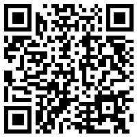 QR Code for bitcoin:1PffAb1NeQy3wt2NVEbNxBf59EHH453jhm