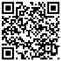 QR Code for bitcoin:1PffHKyZkJ9rfVScu6FTiEro4VdBa5jy1T