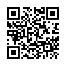 QR Code for bitcoin:1PffTA2LqoYPpw4yqd5wupaLtDXFr6Cfvv