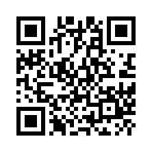 QR Code for bitcoin:1PffXU5cCb79v3MuAavU2eC9mo47ZSGvKc