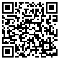 QR Code for bitcoin:1PffXh2YQQwitP6ZMREMS8oK3msqBudxFX