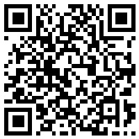 QR Code for bitcoin:1PffZrDXfx7F3VNhY1xYCEHaRCJeynfCBF