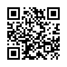QR Code for bitcoin:1Pffa88udfFahCVv1YhRpP19RReRc4kp13