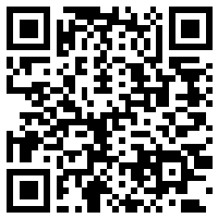QR Code for bitcoin:1PffgiZuaeo51dffpDg8Q2ReiJSfSYh2x8