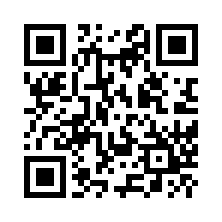 QR Code for bitcoin:1PffmQEXAXvie5enLggEUUvNae3MQ8U2YA