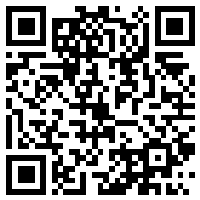QR Code for bitcoin:1Pffvz43x5v8gZN8mP9ops8BLB48BQnTyJ