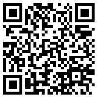 QR Code for bitcoin:1PffxF4CehHQs9rtZJ9oU6acHT2qicvxav