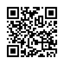 QR Code for bitcoin:1Pfg6WhewAWDyCLmAJDzSd4fM5e2DmH51u