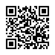 QR Code for bitcoin:1Pfgcdkvs1drpjsSvN8Fshoip9WSj7yk77