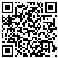 QR Code for bitcoin:1PfgdCAooDYBtFGmrbtwSu9tPQiet5UnPR