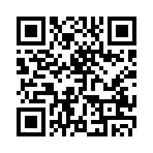 QR Code for bitcoin:1PfgnYTqUf6QPpG8epucYDat4cKAHYkKBF