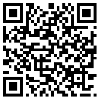 QR Code for bitcoin:1PfgqtWxK8SsTwvhnXwWLKKtRrTacK29WN