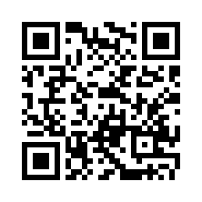 QR Code for bitcoin:1PfguTmivJtA4UUbEuyyFmWF7pseFaDCDY
