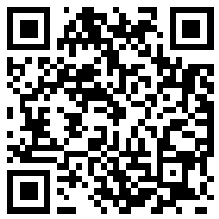QR Code for bitcoin:1PfhHSCHevjXV7b8McoPKZVaLUXHTCL4qf