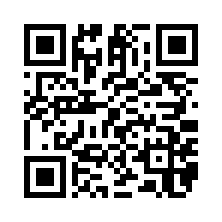 QR Code for bitcoin:1PfhZt7C84ZFLPfaK391msggHi7tATZMjK