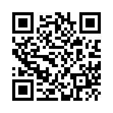 QR Code for bitcoin:1PfhmN33EiH4cPFr6rcMo6DefTz8aJLLDY