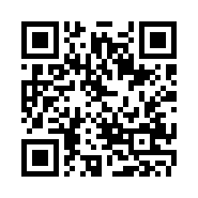 QR Code for bitcoin:1PfhmavBweRWrpSSFAoL9BKNYeZVTmidZ4