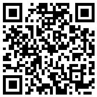 QR Code for bitcoin:1Pfhojh35J17o7VRevGmC1XZ7mNryWXV1i