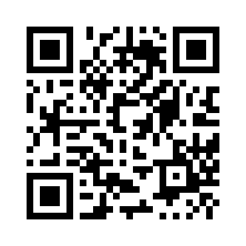 QR Code for bitcoin:1PfhzMq6SyWKPQzMKYdvMMhr2tFWxHHkhL