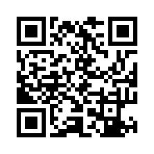 QR Code for bitcoin:1Pfi6WeF7BU1T2bPYkYpcW4m1AnMzaQ3wB