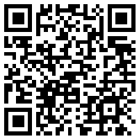 QR Code for bitcoin:1PfiBKB4ajgGcJ1Y7AkidK7mGkxM97yF7R