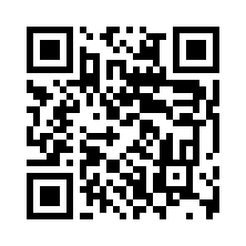 QR Code for bitcoin:1PfimWZLsu2fGJxM55aXnSQNGdXV79oTYT