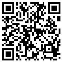 QR Code for bitcoin:1PfitesSCDPkNbzPzYNhi7qxDmuAgPUpVp