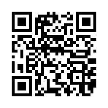 QR Code for bitcoin:1Pfj3rdGu3mgdg3BxoSu8Q1HjVR87HrxNa