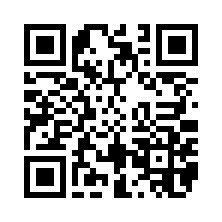 QR Code for bitcoin:1PfjCw3cCnma8guzuPDHQuePf8KskAXR2V