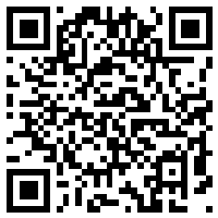 QR Code for bitcoin:1PfjDkEpMnjYELbBMnyFbjmZDAf1Ju9bB