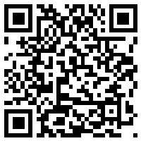 QR Code for bitcoin:1PfjG5kZd1cHys55e6C1ZfmVHEdq7DMZQk