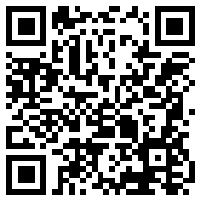 QR Code for bitcoin:1PfjpMXGMHDLokPfdJAyHTHNLGvsDm1PHk