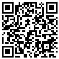 QR Code for bitcoin:1Pfjz9N3UmucuFwmud8QbCjfevJpasWaH8