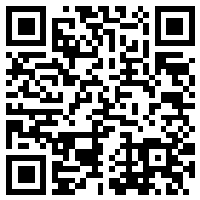 QR Code for bitcoin:1Pfk28E66LSxGoPTS3brn59fSu79ZdFYt1