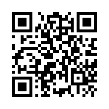 QR Code for bitcoin:1Pfk4JBLEuAEX4v7jSk1HTsokFKXfTE2b1