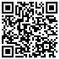 QR Code for bitcoin:1Pfk6E73XzEJbQpta8JidScZk4LNtx5d76