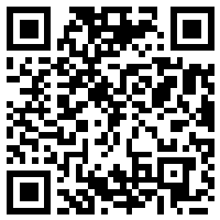 QR Code for bitcoin:1PfkTiAME6BngtMxzhw5fbF3H9FkLR8ptB