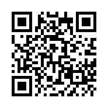 QR Code for bitcoin:1PfkXiSr1NHSdVFPc3WXjomfWzXYvHv2AM