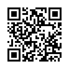 QR Code for bitcoin:1PfkbcJmxozKfFn1Hot1pAHXY8DfCzijNq