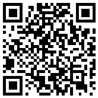 QR Code for bitcoin:1Pfkfd8ij1K2FRPfeM4yaxguGg5MhkPvrL