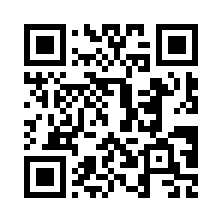 QR Code for bitcoin:1PfkggofvCZU5Ti4nceCMRWicfRphpWDiz
