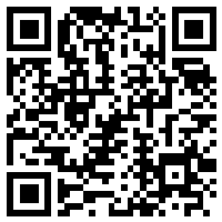 QR Code for bitcoin:1PfkmtYA4nmtWnW95dM7F2wVoDk53UX1rr